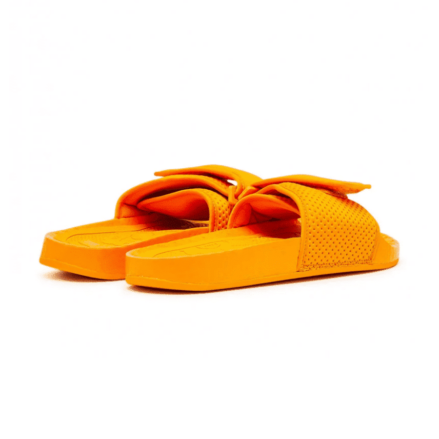 dep-adidas-x-pharrell-william-boost-slides-bright-orange-fv7261