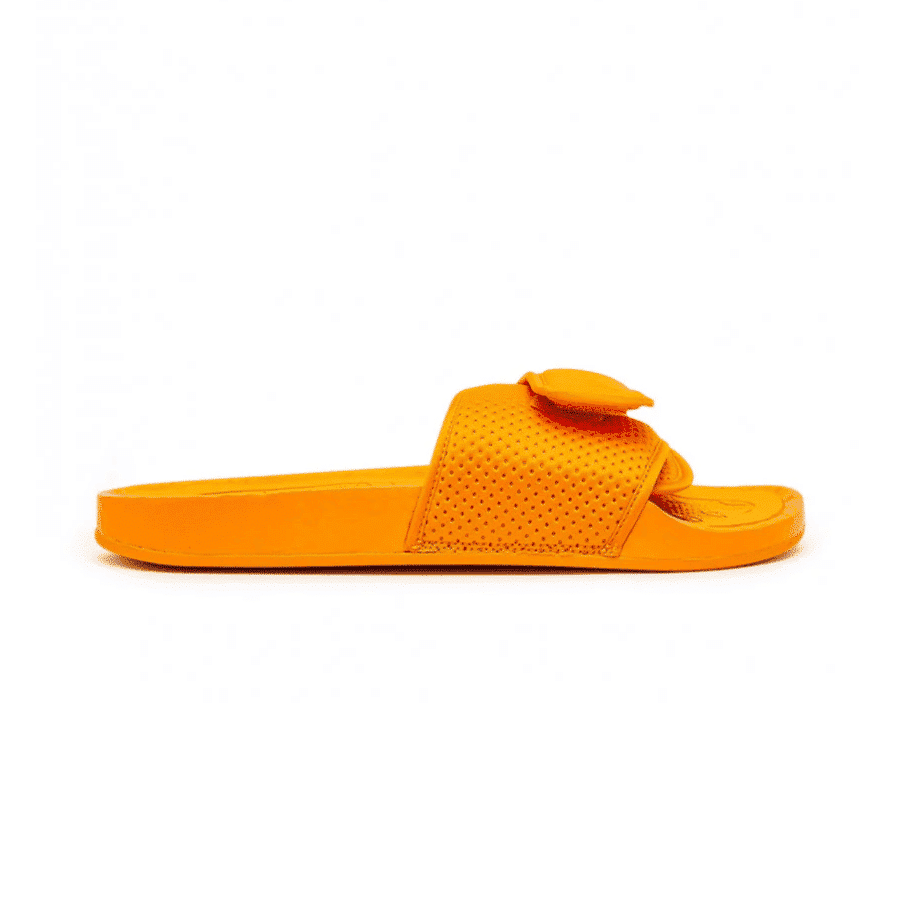 dep-adidas-x-pharrell-william-boost-slides-bright-orange-fv7261