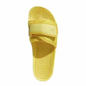 dep-adidas-x-pharrell-williams-boost-slides-bold-gold-h04407