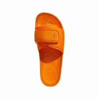 dep-adidas-x-pharrell-williams-boost-slides-bright-orange-h04407