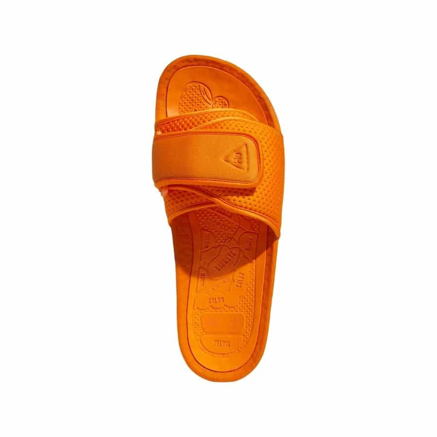 dep-adidas-x-pharrell-williams-boost-slides-bright-orange-h04407