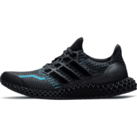 giay-adidas-originals-ultra-4d-5-0-black-teal-g58162