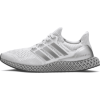 giay-adidas-originals-ultra-4d-x-nasa-halo-silver-fx7753