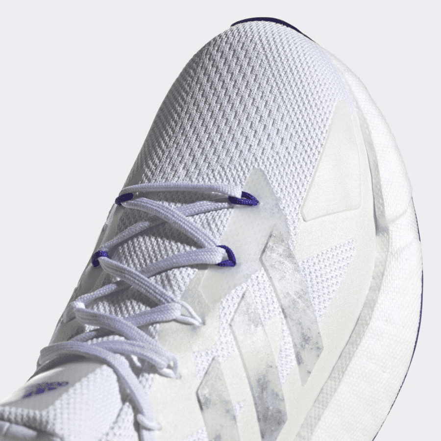 giày adidas x9000l4 primeblue 'white grey' fy7393