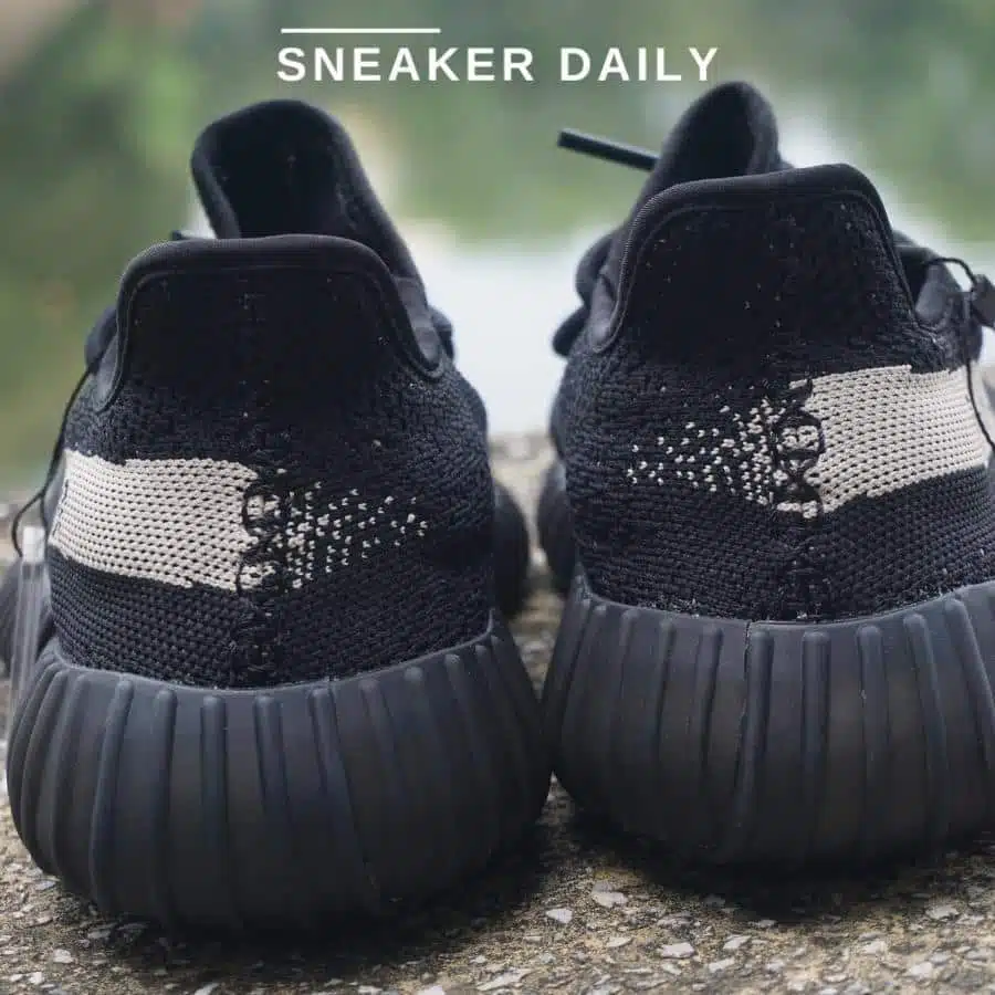 Adidas-yeezy-350-boost-4ng4h clearance