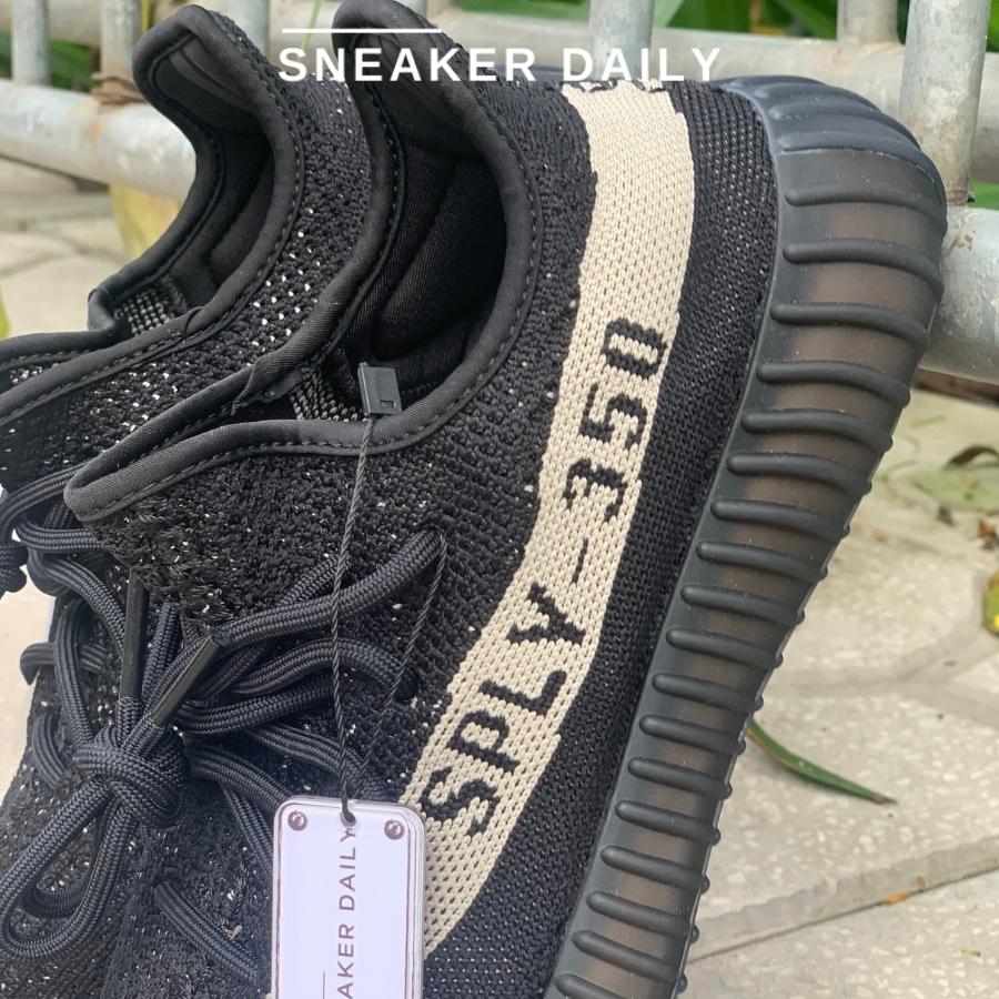 giay-adidas-yeezy-boost-350-v2-oreo-by1604 (4)