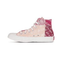 giay-converse-hi-gs-storm-pink-unt1tl3d