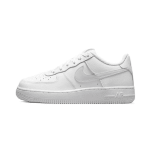 air force 1 new