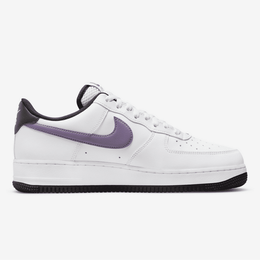 giay-nike-air-force-1-low-hoops-dh7440-100