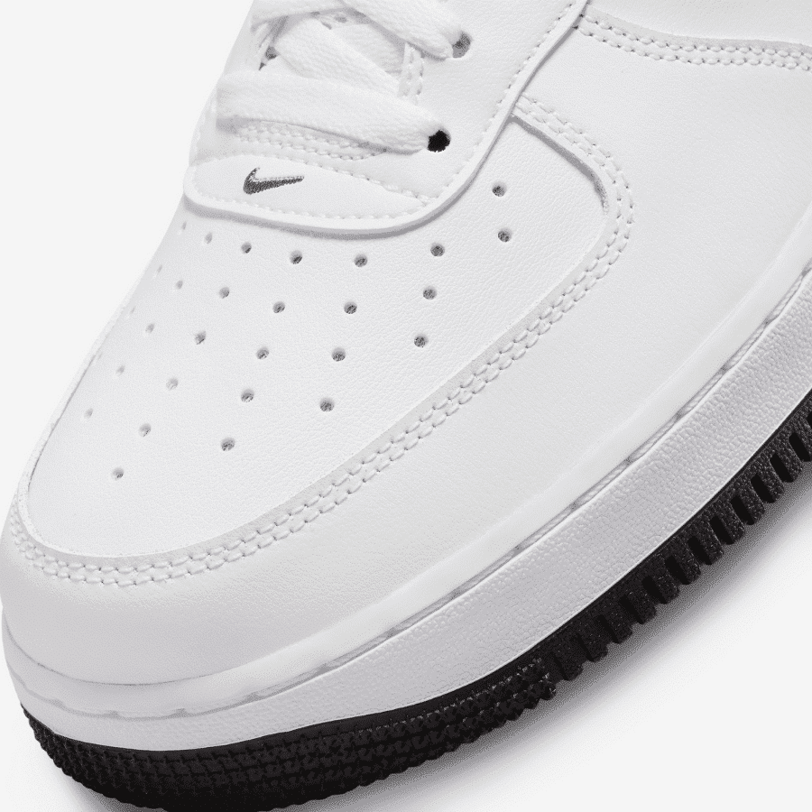 giay-nike-air-force-1-low-hoops-dh7440-100