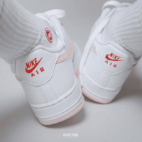 Giày Nike Air Force 1 Low VD Valentine's Day DQ9320-100 - Sneaker Daily