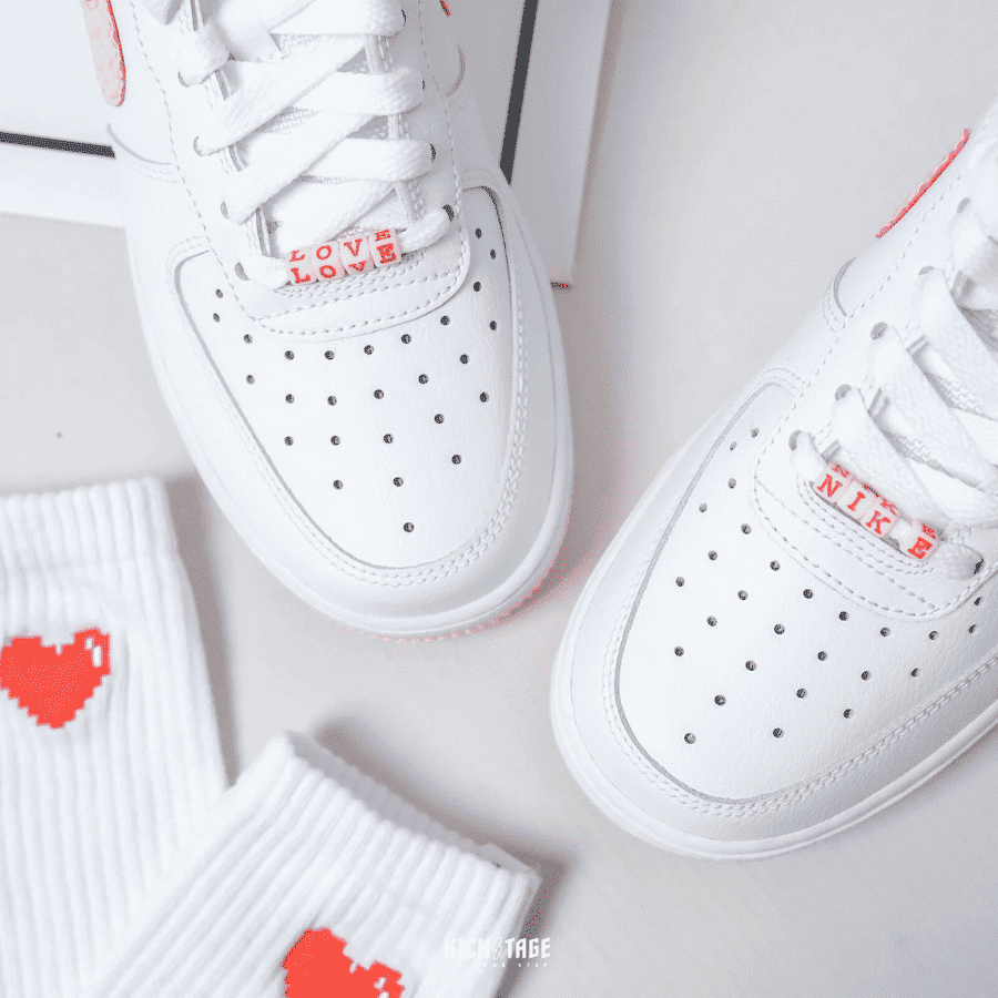 giay-nike-air-force-1-low-vd-valentine's-day-dq9320-100