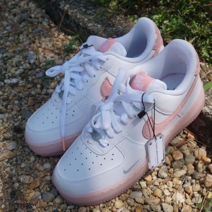 giay-nike-air-force-1-low-white-pink-dq5019-100 (4)