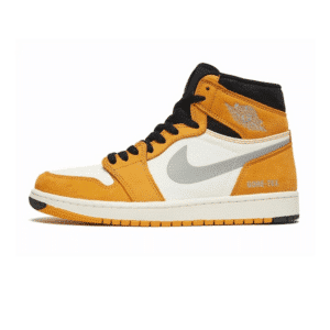 air jordan 1 nuove