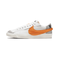 giay-nike-blazer-low-77-jumbo-white-alpha-orange-sail-dn2158-100