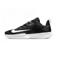 giay-nike-court-vapor-lite-black-dc3432-008