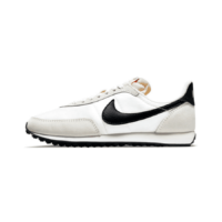 giay-nike-waffle-trainer-2-white-black-da8291-100