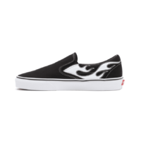 giay-vans-classic-slip-on-flame-vn0a33tbk681