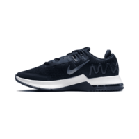 giay-nike-air-max-alpha-trainer-4-obsidian-cw3396-400