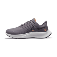 giay-nike-air-zoom-pegasus-38-shield-purple-smoke-dc4074-500