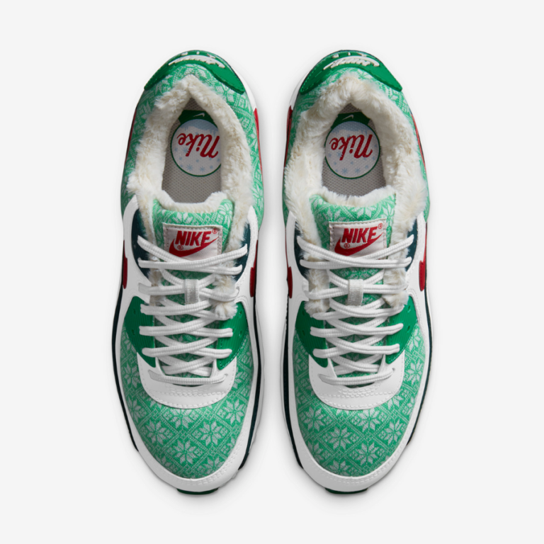 Giày Nike Air Max 90 