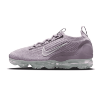 giay-nike-vapormax-flyknit-2021-day-to-night-plum-fog-dc9454-500