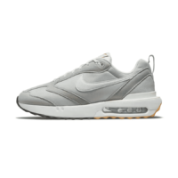 giay-nike-air-max-dawn-grey-fog-dj3624-002