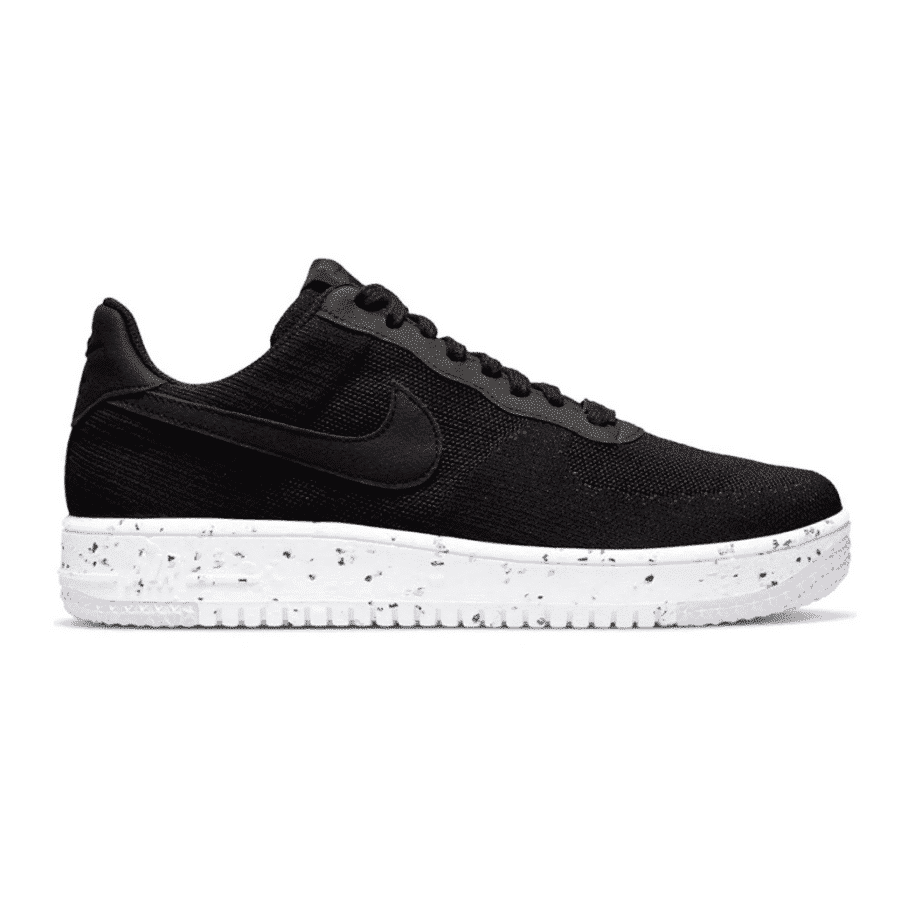 giay-nike-air-force-1-crater-flyknit-black-white-dc4831-003