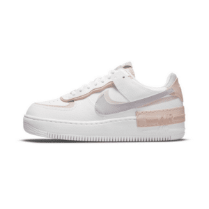 nike air force 1 nieuw