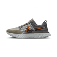 giay-nike-react-infinite-run-fly-knit-2-light-bone-grey-orange-dc4577-001