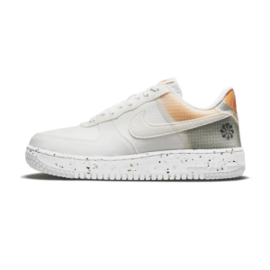 nike air force 2021