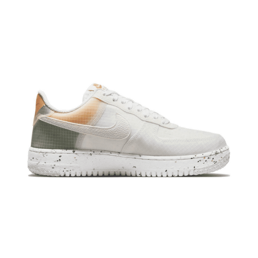 giay-nike-air-force-1-crater-orange-white-dh2521-100