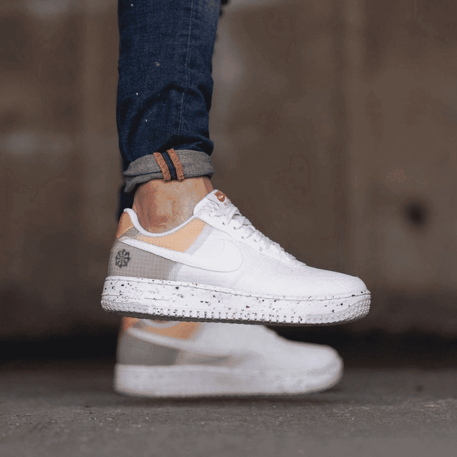 giay-nike-air-force-1-crater-orange-white-dh2521-100