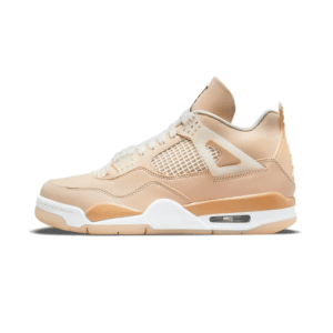 Giày Air Jordan 4 (2021) Chính Hãng, Giá Rẻ - Sneaker Daily