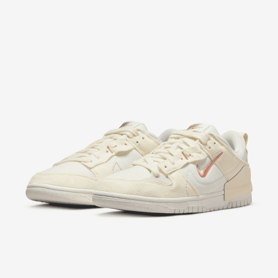 giay-nike-dunk-low-disrupt-2-pale-ivory-dh4402-100