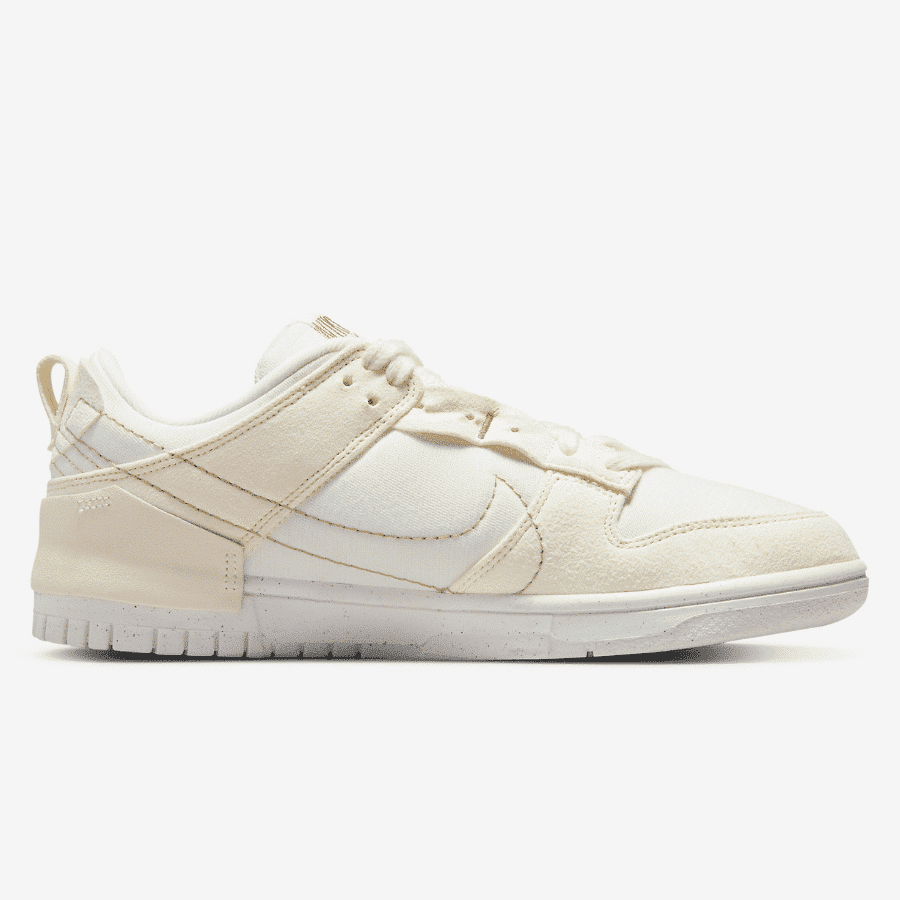 giay-nike-dunk-low-disrupt-2-pale-ivory-dh4402-100