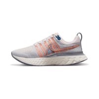 giay-nike-react-infinity-run-flyknit-2-premium-pink-foam-dh2497-600