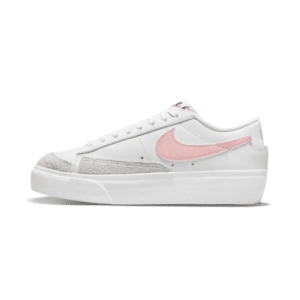 where to buy nike blazers online