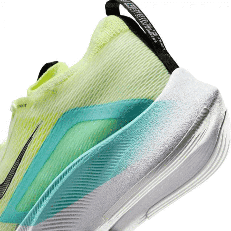 giay-nike-zoom-fly-4-barely-volt-ct2401-700
