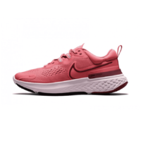 giay-nike-react-miler-2-gypsy-rose-cw7136-600