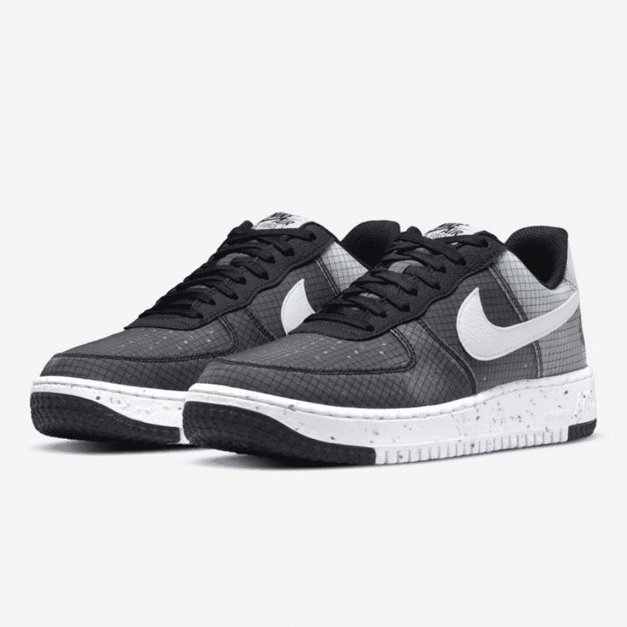 giay-nike-air-force-1-crater-black-dh2521-001