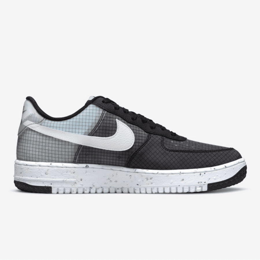 giay-nike-air-force-1-crater-black-dh2521-001