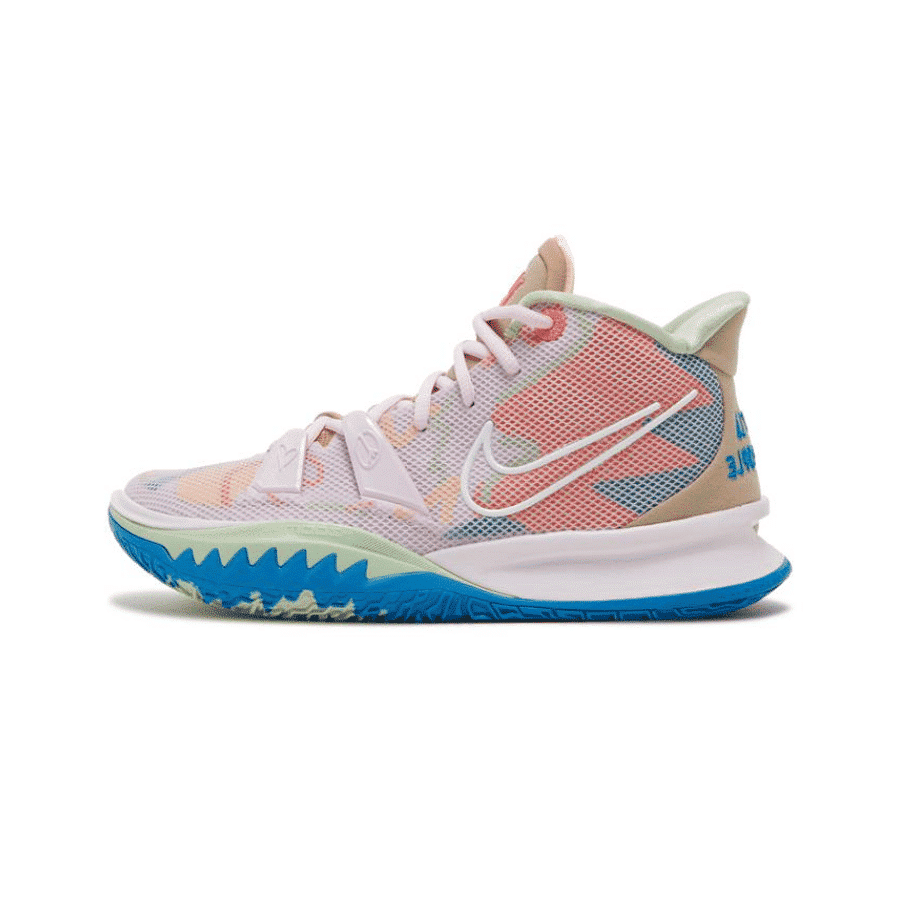 giay-nike-kyrie-7-1-world-1-people-regal-pink-cq9327-600