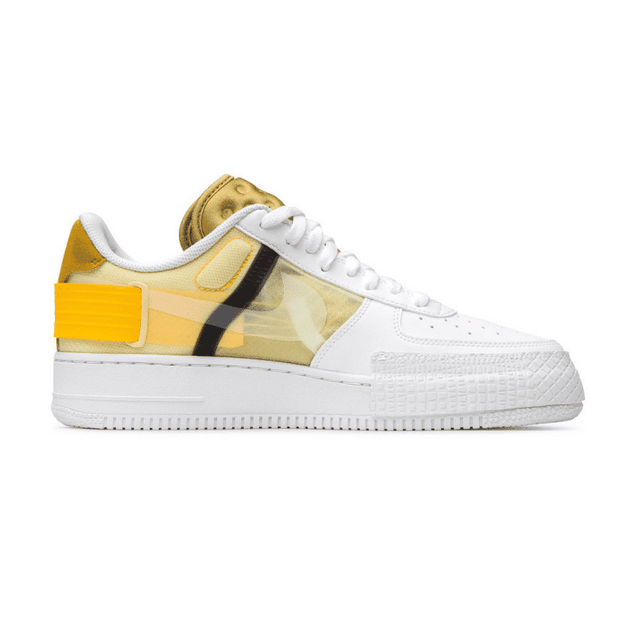 giay-nike-air-force-1-type-white-gold-at7859-100