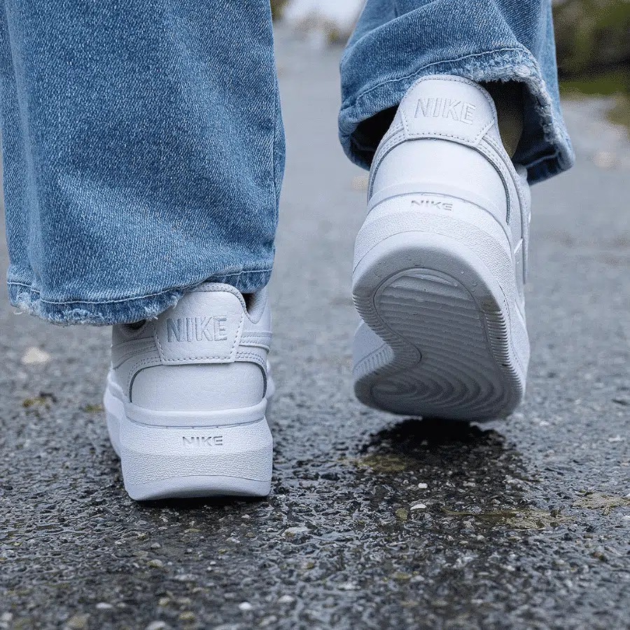 giay-nike-court-vision-alta-triple-white-dm0113-100