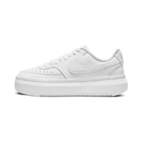 giay-nike-court-vision-alta-triple-white-dm0113-100