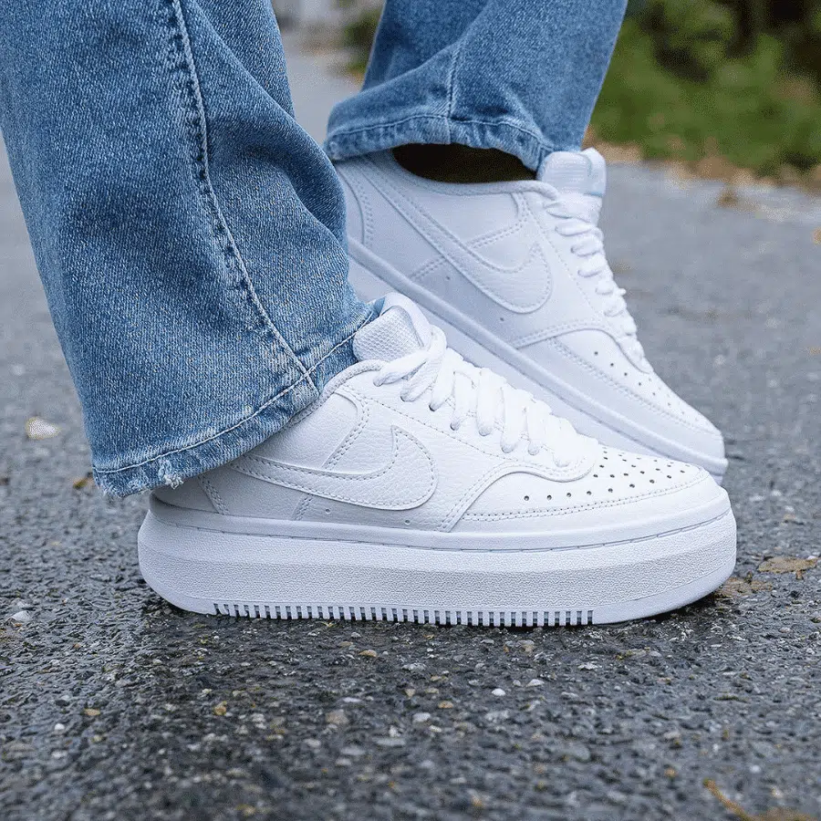 giay-nike-court-vision-alta-triple-white-dm0113-100