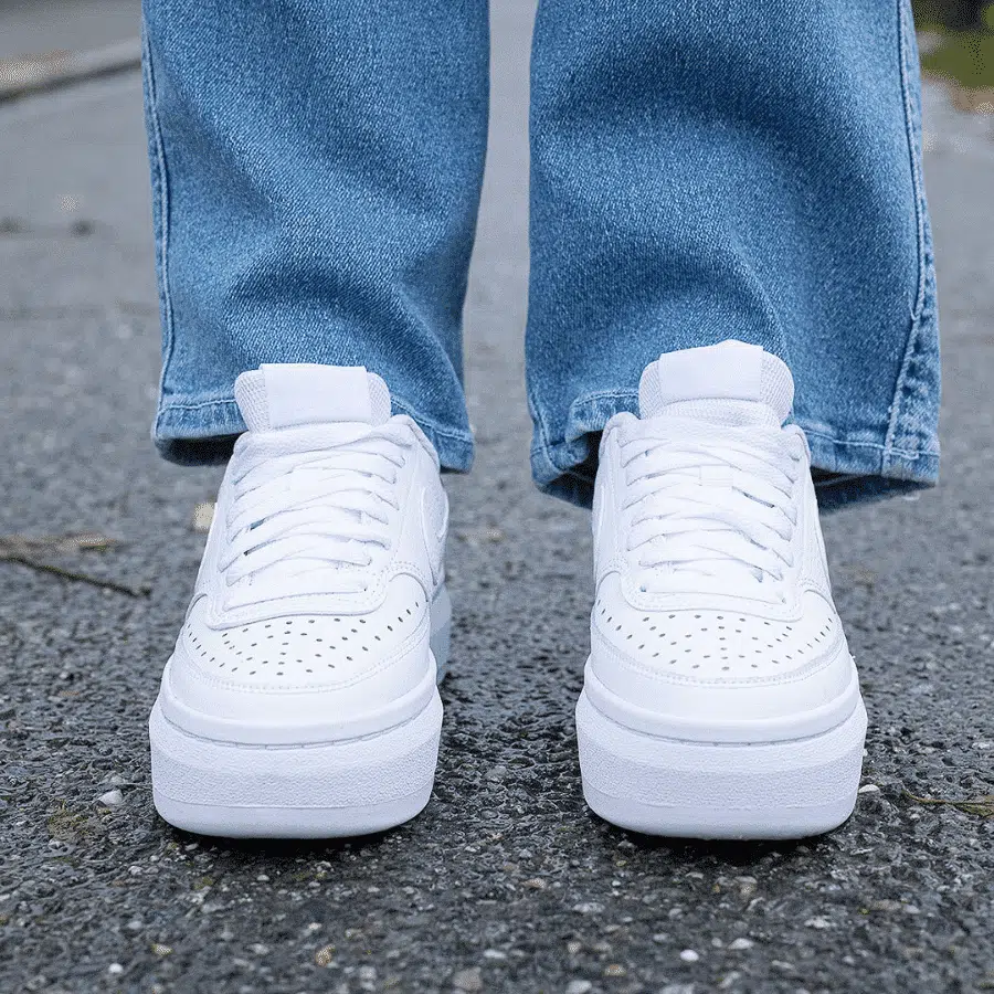 giay-nike-court-vision-alta-triple-white-dm0113-100