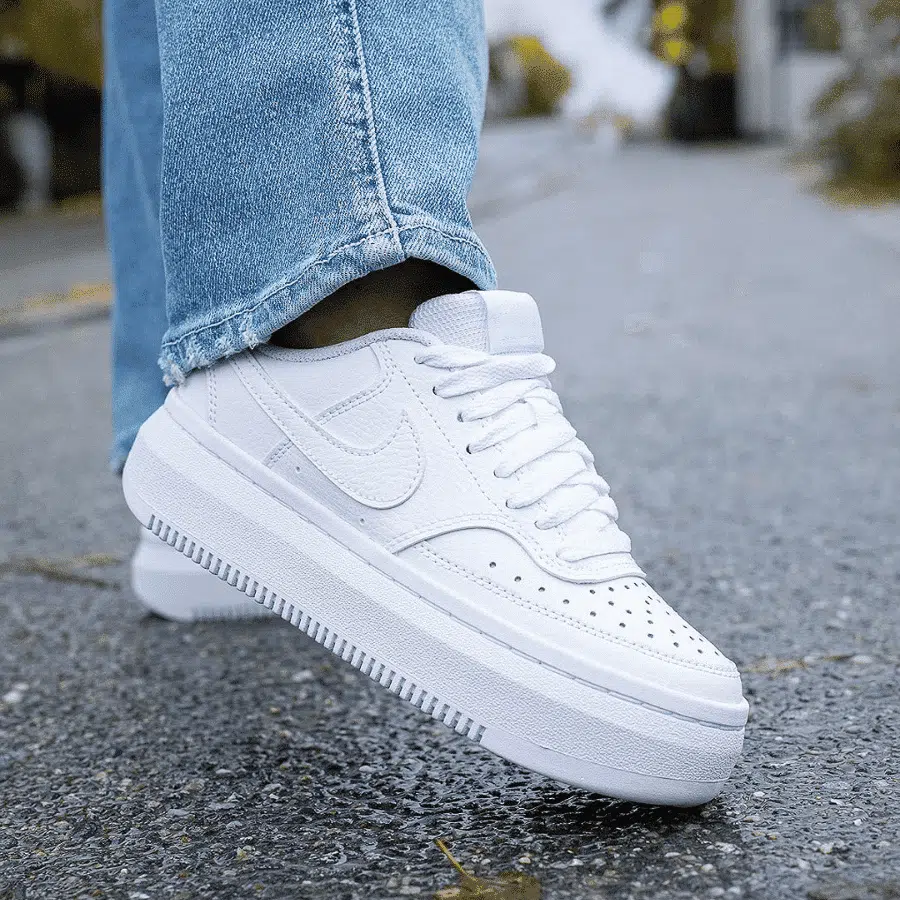 giay-nike-court-vision-alta-triple-white-dm0113-100