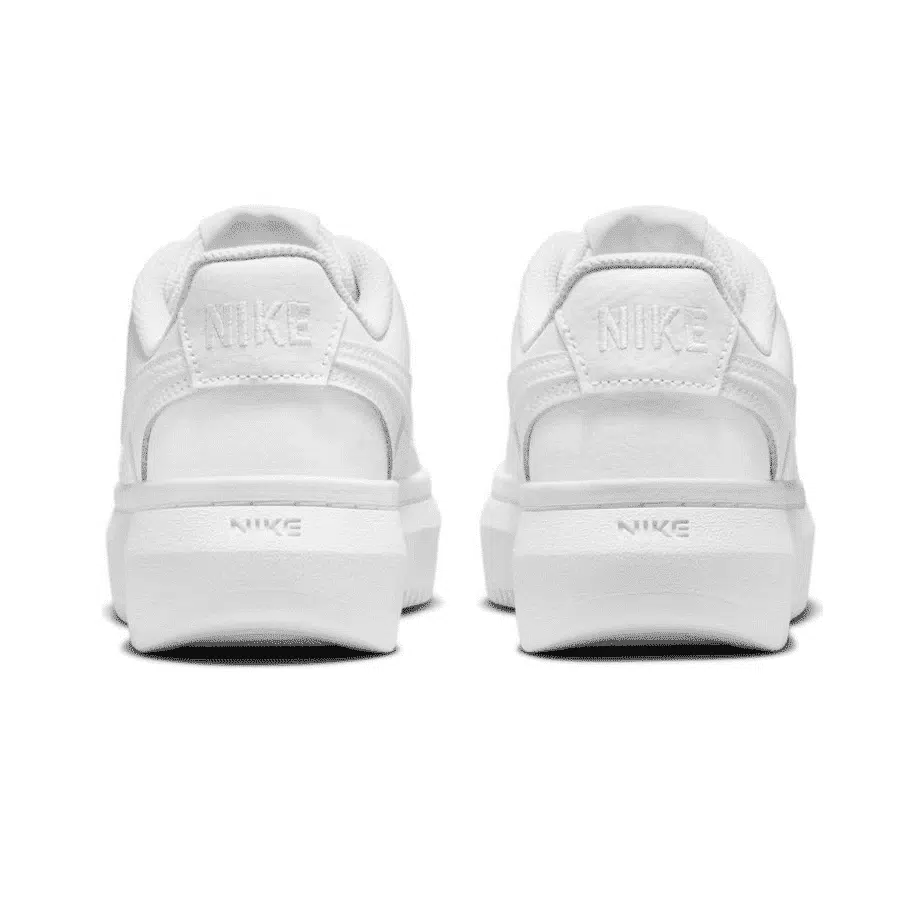 giay-nike-court-vision-alta-triple-white-dm0113-100